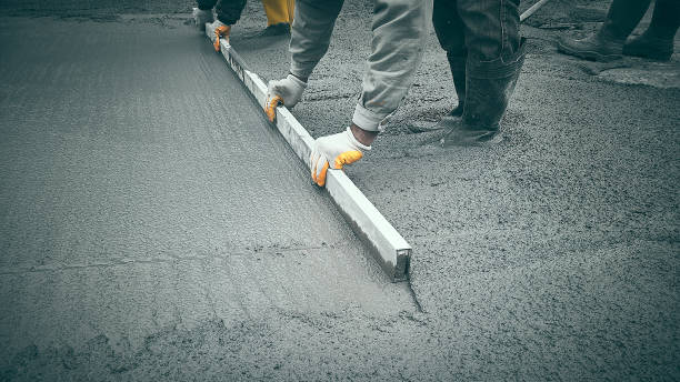 Best Concrete Demolition Services in South Barrington, IL