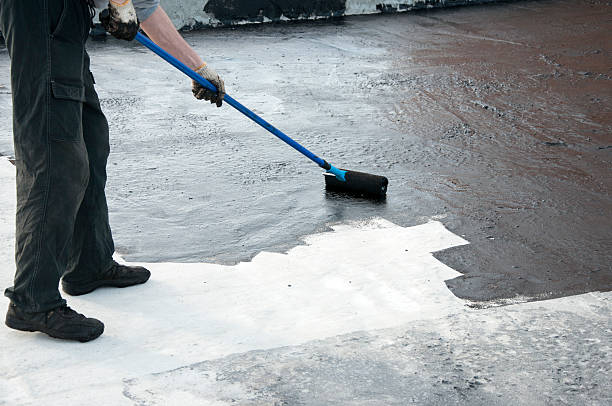 Best Concrete Sidewalk Installation in South Barrington, IL